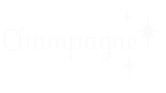 Champagne Skin Lounge